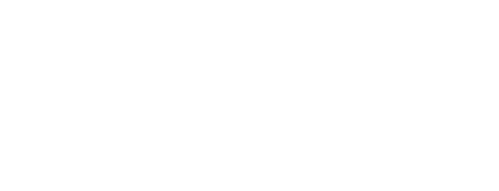 AimJNF Logo